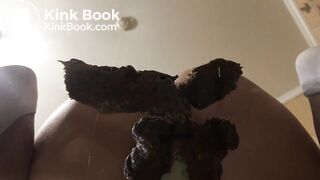 Delicious looking shit 6