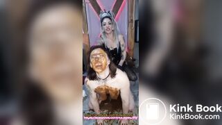 KinkyBunny_31 - video 2