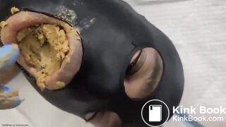 Scat femdom 1 - video 6
