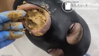 Scat femdom 1 - video 6