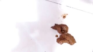 amazing latina bigger ass