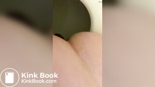 MILF log - video 2