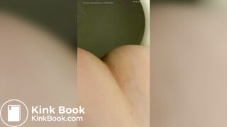 MILF log - video 2