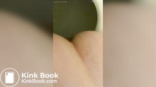 MILF log - video 2