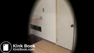 Desperate poop - video 25