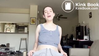 Another one from here