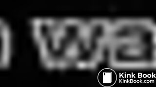 Big Dumps TEASERS Vol. 4