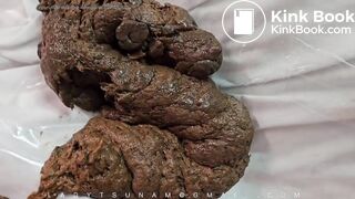 Big Dumps TEASERS Vol. 4