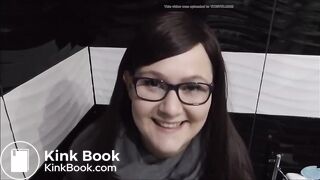 Girl pooping 4 - video 5
