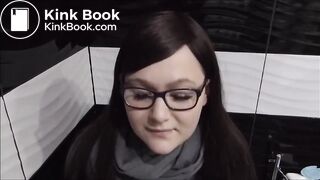 Girl pooping 4 - video 5