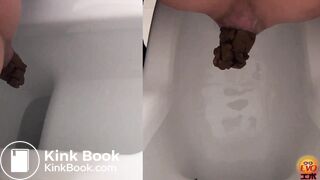 Little Sayumi Strikes Again