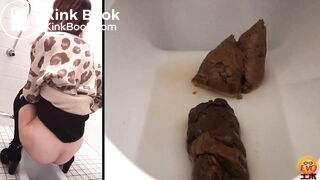 Little Sayumi Strikes Again