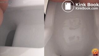 Little Sayumi Strikes Again