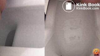 Little Sayumi Strikes Again