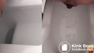 Little Sayumi Strikes Again