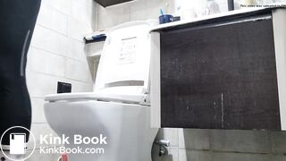 korean girl s poop 1