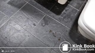 korean girl s poop 1