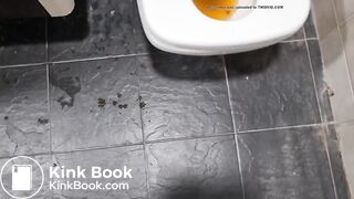 korean girl s poop 1