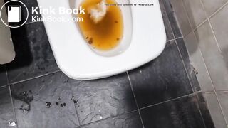 korean girl s poop 1