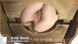 Pervert Files : 2 Whores Talking SHIT !