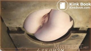 Pervert Files : 2 Whores Talking SHIT !