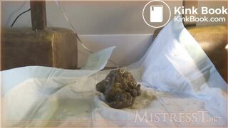 Pervert Files : 2 Whores Talking SHIT !