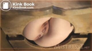 Pervert Files : 2 Whores Talking SHIT !