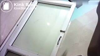 toilet 1 - video 13