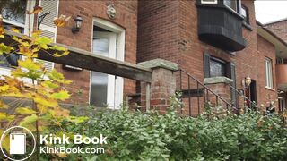 2 woman have diarrhea