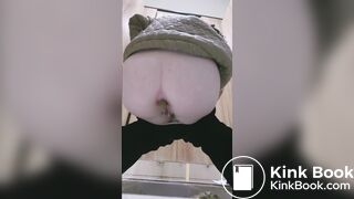 拉屎38 - video 2