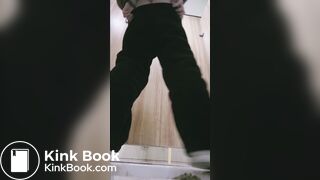 拉屎38 - video 2