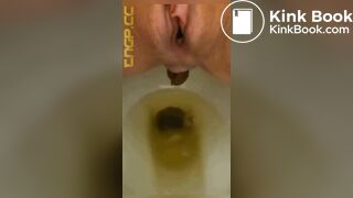 Old account 0fmine-Blondi3LongP000pinCompilati0n