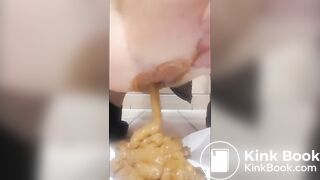 2 shits