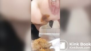 2 shits