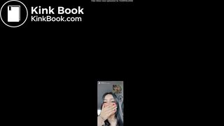 Influencer latina takes a shit outdoor instagram story