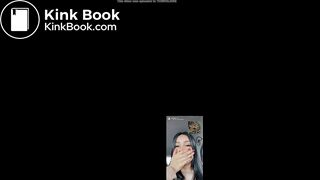 Influencer latina takes a shit outdoor instagram story