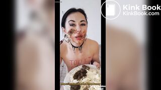 KinkyBunny_21 (Empress of Extremities)