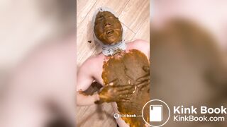 Korean Femdom Scat - video 13