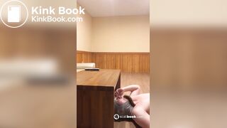 Korean Femdom Scat - video 13