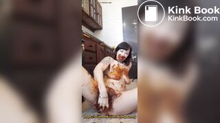 KinkyBunny_19 (Dirty play in kitchen_1)