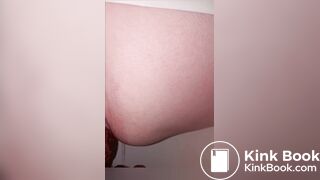 Bbw scat - video 51