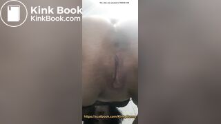 KinkyBunny_44 (Femdom POV)