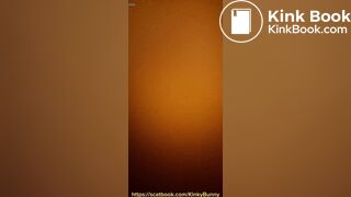 KinkyBunny_44 (Femdom POV)
