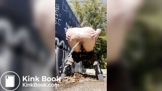 Quick shit - video 26