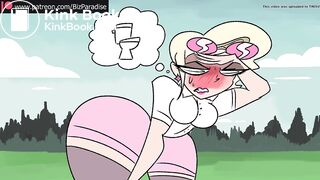 Two girlpanty poop accident