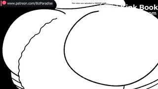 Two girlpanty poop accident