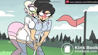 Two girlpanty poop accident