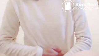 下痢腹痛食中毒