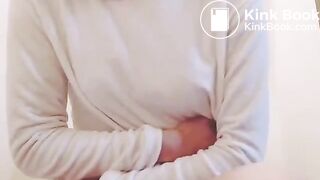 下痢腹痛食中毒
