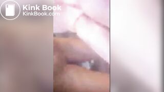 compilatorio de mujeres lindas defecando - 1